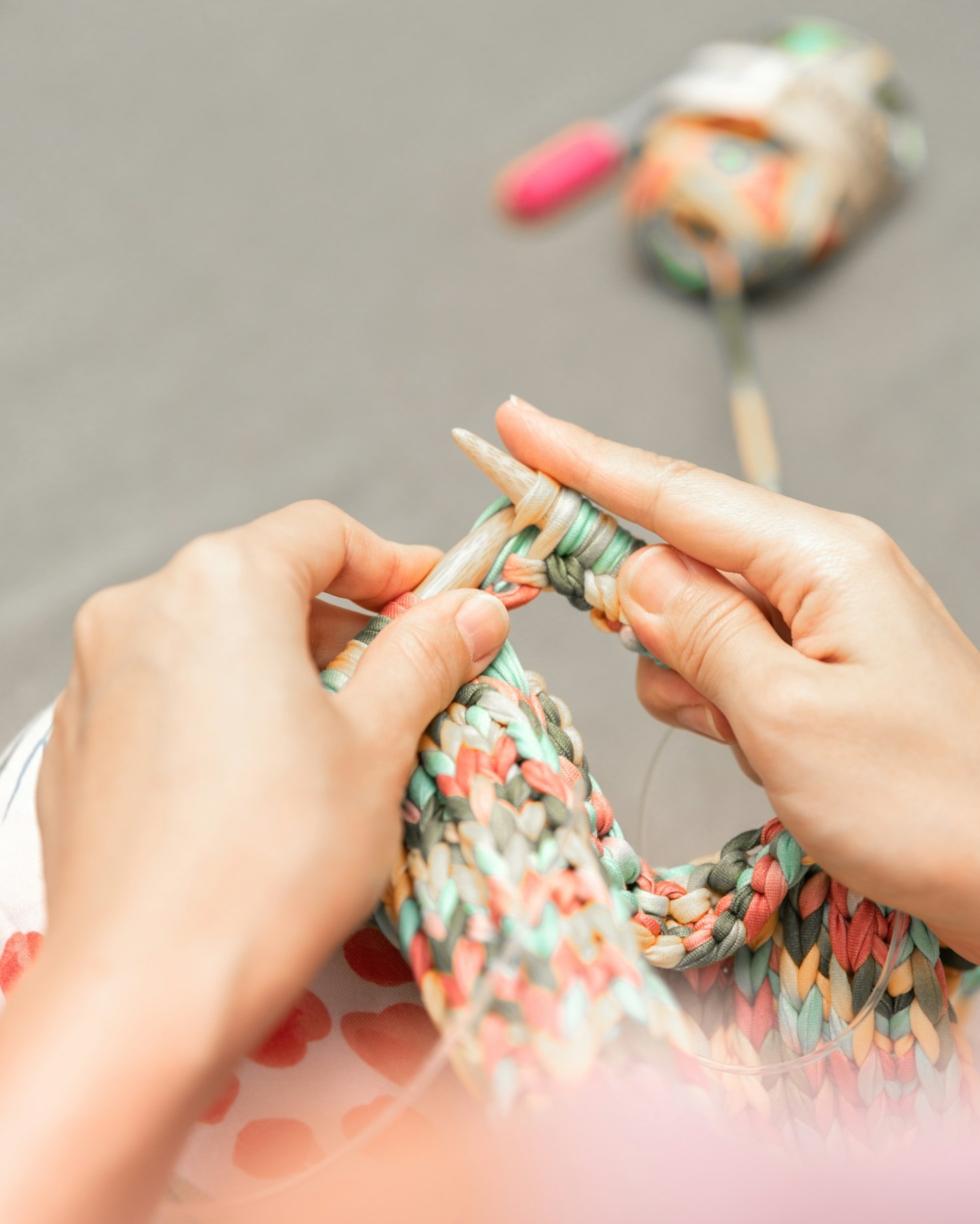 Enhance Your Craft Projects with Expert Guidance
