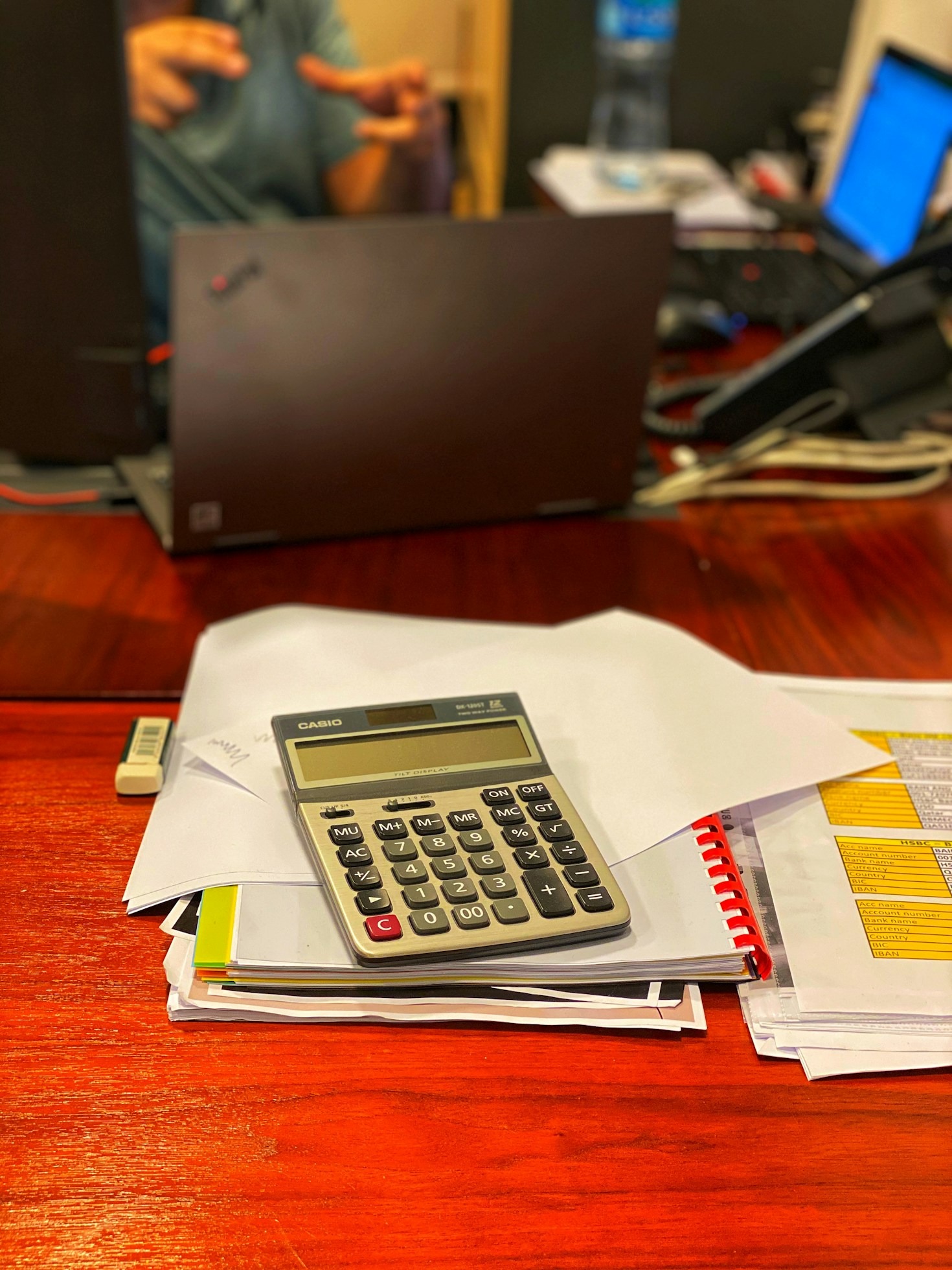 Practical Tips for Creative Financial Management